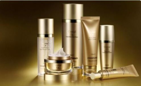 昌純化妝品與辦公用品 質量分析與用戶評價