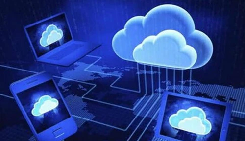 廣州優(yōu)質(zhì)網(wǎng)絡(luò)工程師培訓(xùn)機構(gòu)推薦與網(wǎng)絡(luò)系統(tǒng)工程技術(shù)開發(fā)解析